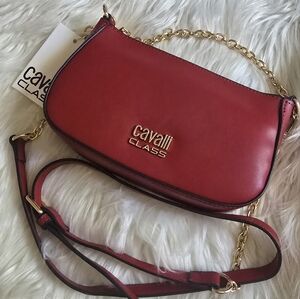 Cavalli Class bag
